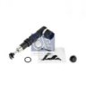 DT 4.64345 Sensor, compressed-air system